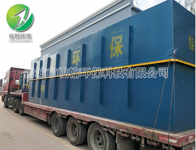 食品米兰体育-米兰(中国)一站式服务官方网站